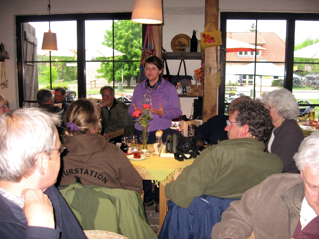 Duitsland Elly (64)